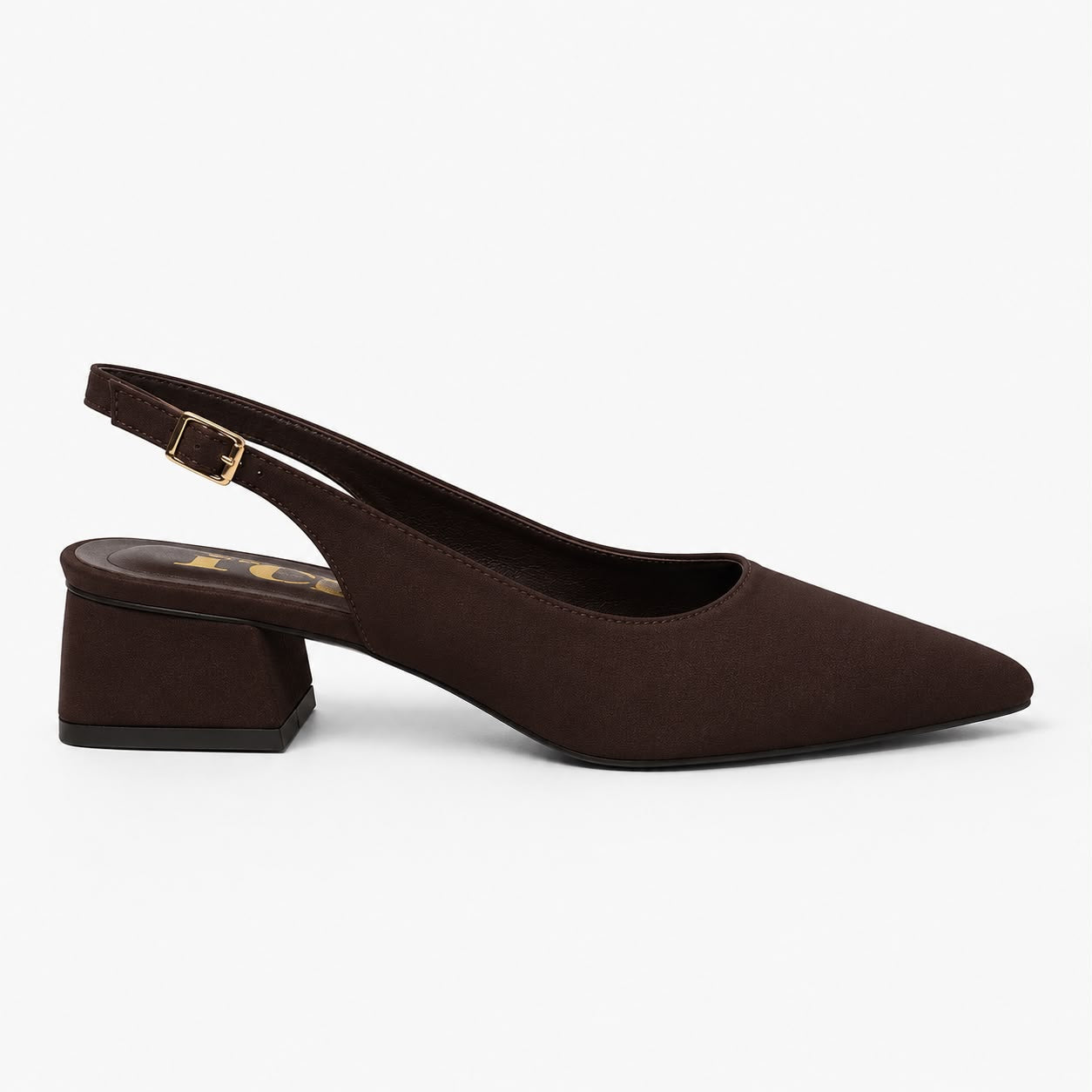 40 numara kadin ayakkabilar