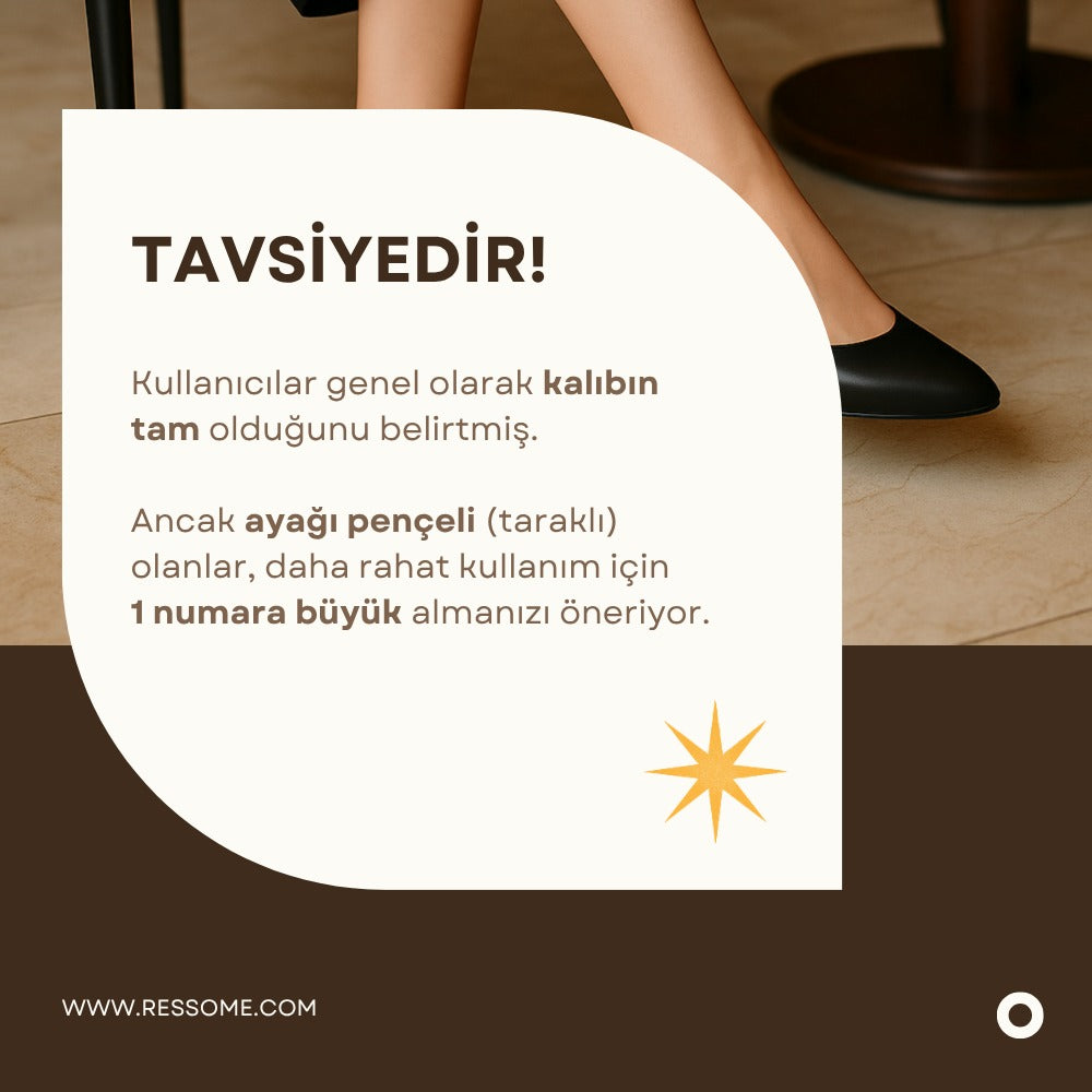 Şimal Kadın Simli 3 cm Kalın Topuklu Ayakkabı Gold
