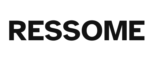 Ressome.com