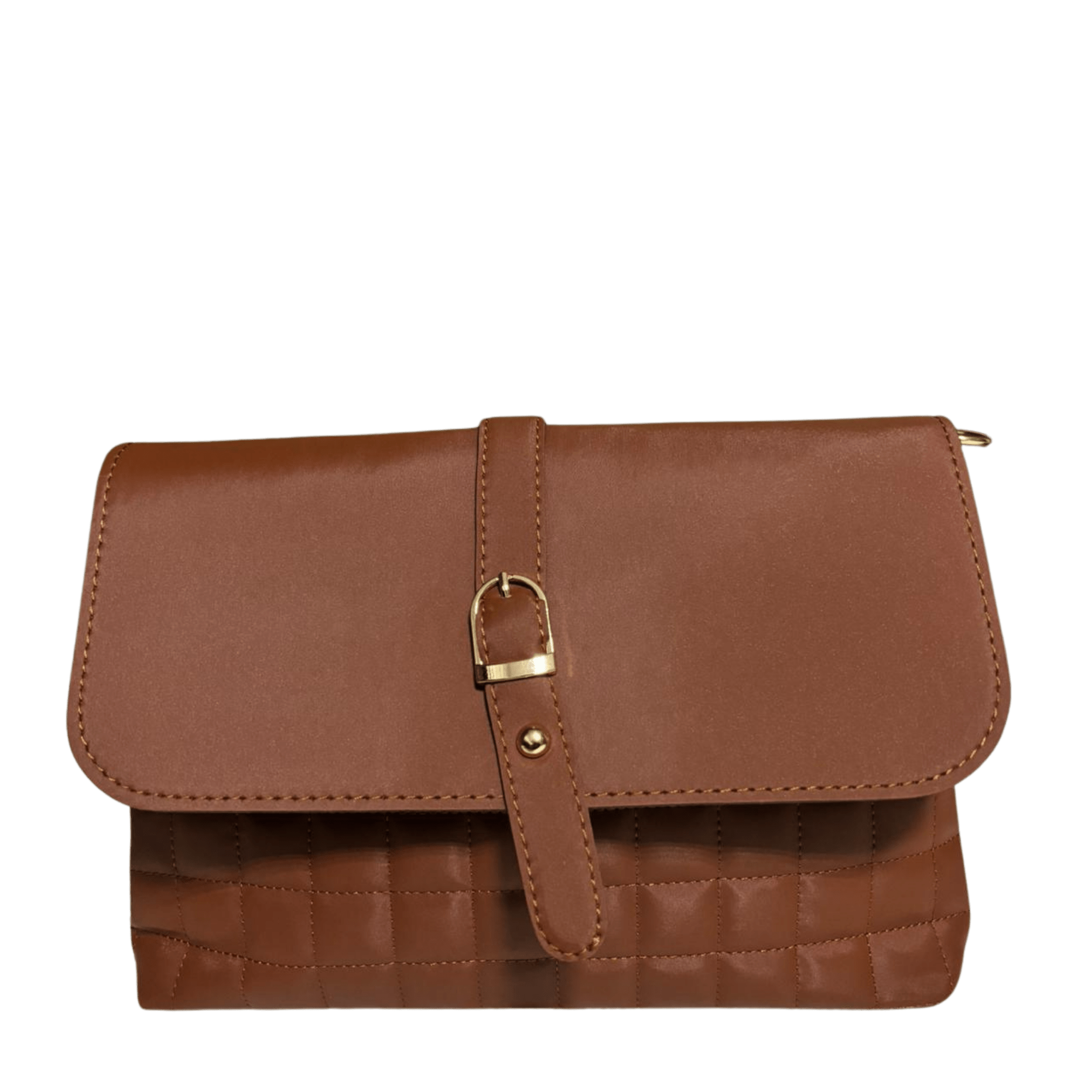 Lotus Taba Omuz ve Askılı Günlük Şık Çanta - Ressome.com