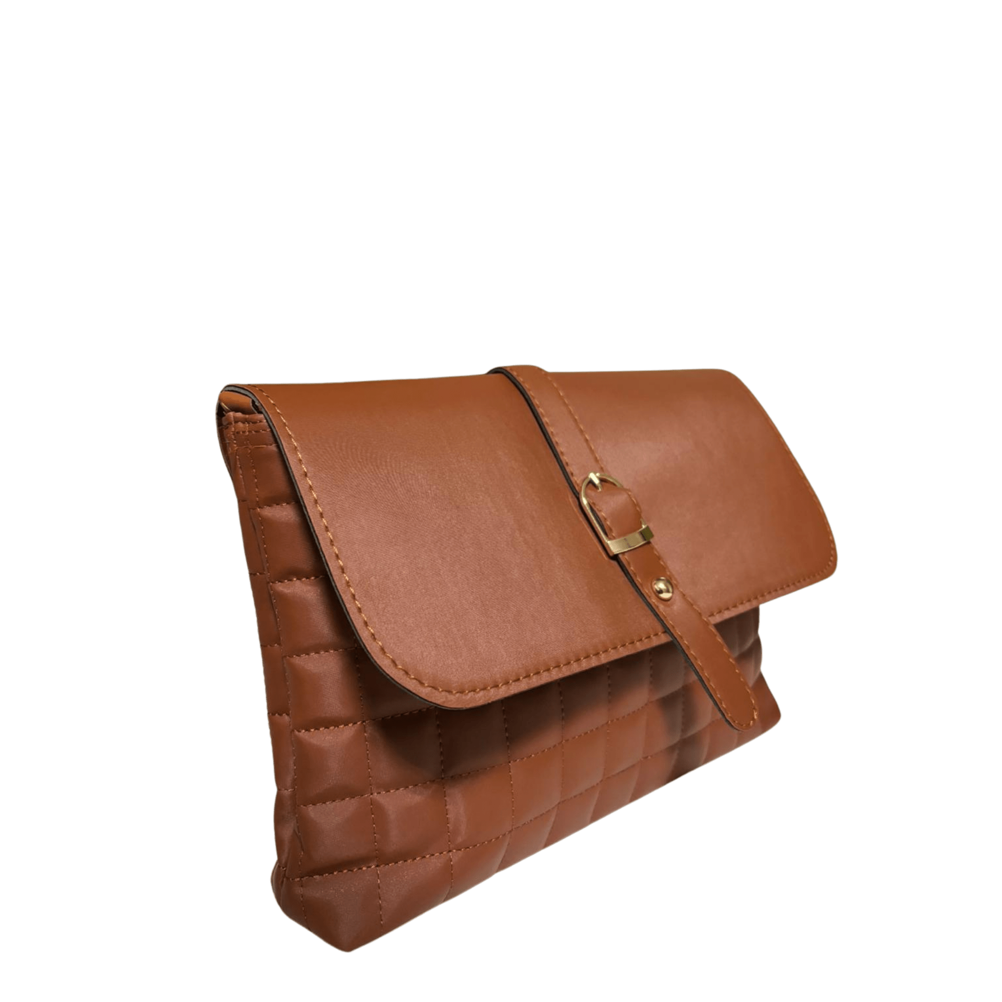 Lotus Taba Omuz ve Askılı Günlük Şık Çanta - Ressome.com