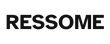 Ressome.com