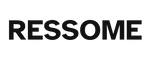 Ressome.com