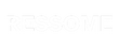 Ressome.com
