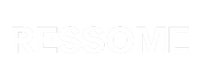 Ressome.com