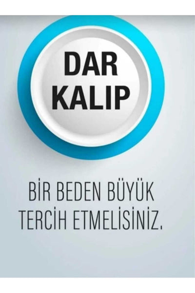 Verde Kadın Arkası Açık Deri 3 Cm Topuklu Rahat Klasik Ayakkabı