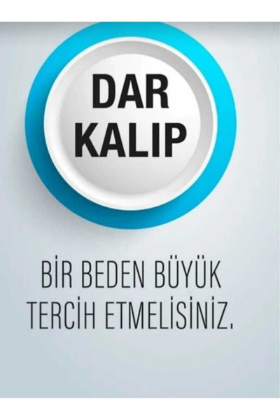 Verde Kadın Arkası Açık Deri 3 Cm Topuklu Rahat Klasik Ayakkabı