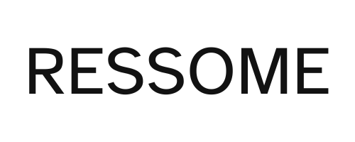 Ressome.com